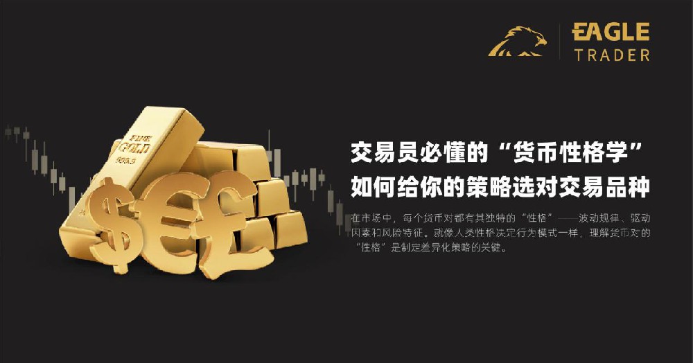 伦敦贵金属现货网