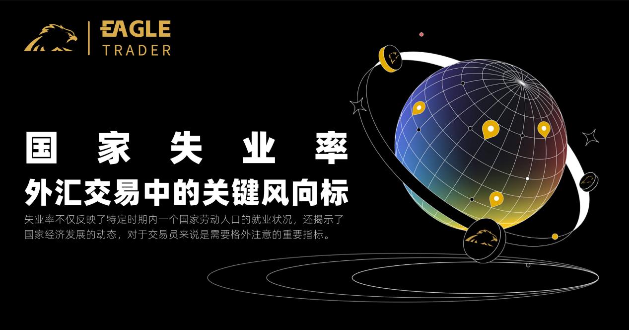 炒现货黄金